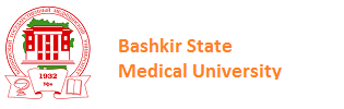 bashkir-logo-n