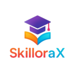 whatsapp image 2025 09 24 at 11.01.27 pm removebg preview