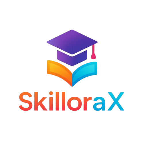 whatsapp image 2025 09 24 at 11.01.27 pm removebg preview