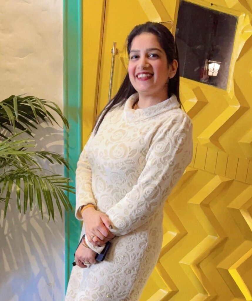 whatsapp image 2025 12 30 at 1.23.10 pm